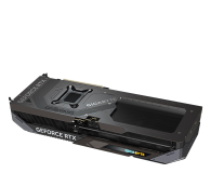 Gigabyte GeForce RTX 5070 Gaming OC 12GB GDDR7 DLSS4 - 1318530 - zdjęcie 4